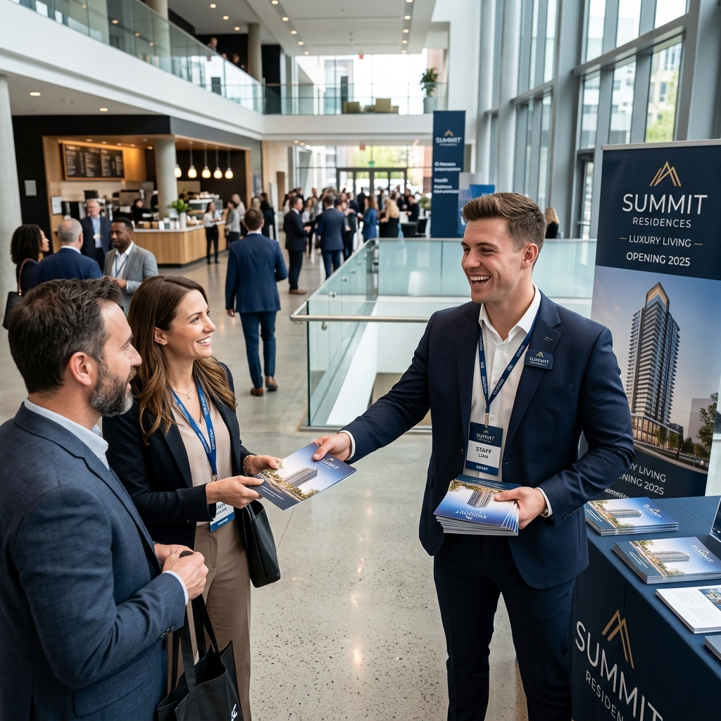 GrowTogether Events